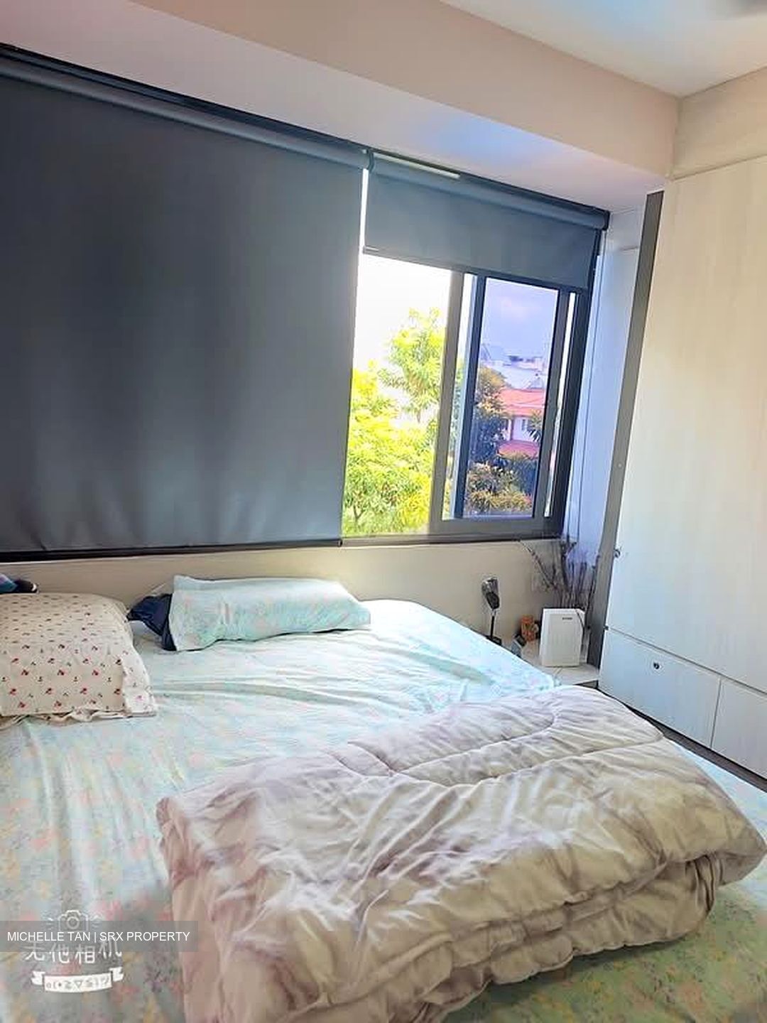 Gillenia (D19), Apartment #589900771